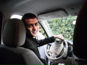 Олександр Іщенко фотография #19 (источник - https://vk.com/id14917614)