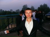 Вадім Каціра фотография #50 (источник - https://vk.com/id95641262)