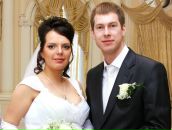 Фотография Журавлёвой Марии