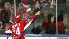 Иван Непряев фотография #22 (источник - https://vk.com/id22508970)