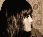 Фотография Frolova Natasha