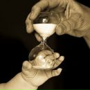 Фотография Новожилова Никиты