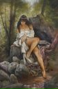 Фотография Александровны Екатерины