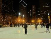 Валерій Марчук фотография #16 (источник - https://vk.com/id29002422)