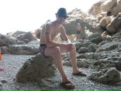 Фотография Котышова Вани