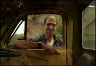 Фотография Быкова Дениса