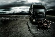 Віталік Радзібаба фотография #45 (источник - https://vk.com/id61122187)