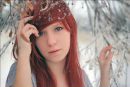 Фотография Александриной Виктории