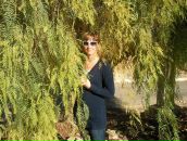 Фотография Михайловой Анны