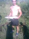 Андрій Чопко фотография #19 (источник - https://vk.com/id156834838)
