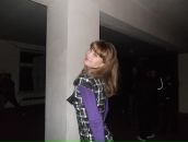 Фотография Акимов Сергей