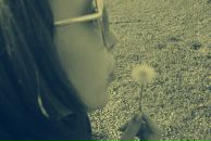 Фотография Светланы Светланы