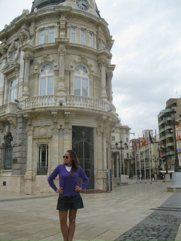 Lenoch Ka фотография #45