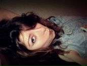 Фотография Венгрус Летты