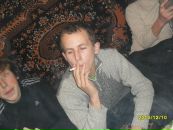 Іван Ковальчук фотография #46 (источник - https://vk.com/id50650394)
