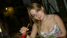 Фотография Куликовой Екатерины