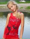 Наталя Герасимів фотография #9 (источник - https://vk.com/id139797771)