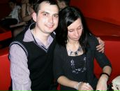 Андрій Ревтьо фотография #27 (источник - https://vk.com/id29433652)