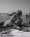 Iren L`itvin фотография #45 (источник - https://vk.com/id144017371)