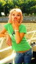 Iren L`itvin фотография #50 (источник - https://vk.com/id144017371)