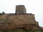 Міша Матей фотография #5 (источник - https://vk.com/id89384002)