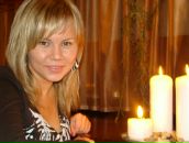 Фотография Абдуллиной Жанны