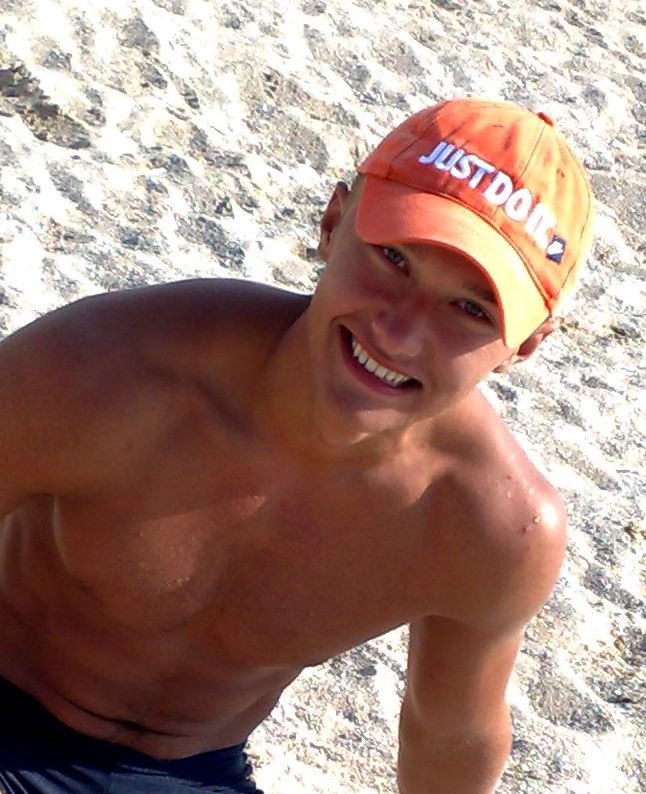 Сергей Бойчук фотография #18