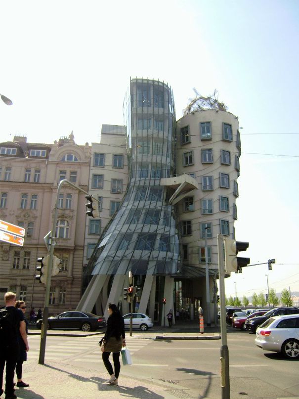 Serg Pol фотография #34