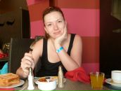 Наташа .... фотография #46 (источник - https://vk.com/id631785)