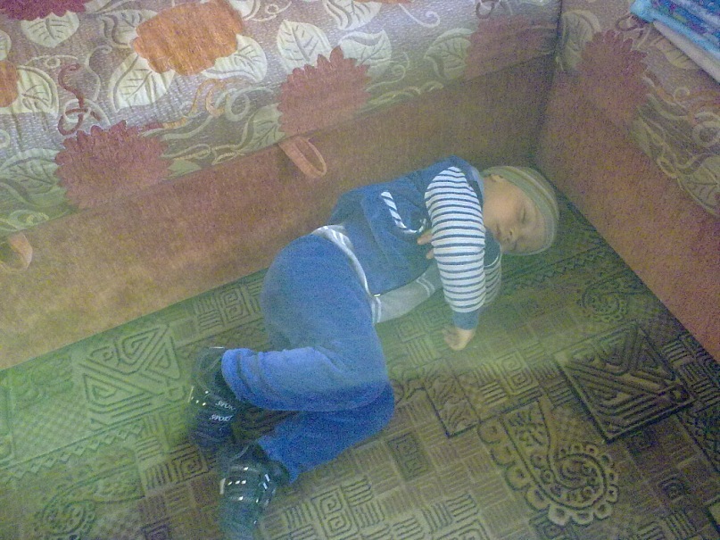 Оляна Ефремова фотография #48