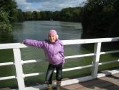 Каріна Ковальова фотография #28 (источник - https://vk.com/id135140197)