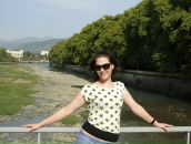 Фотография Бурдейный Анатолий