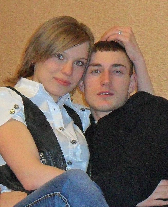 Игорь Мирошников фотография #36