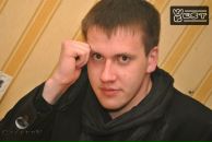 Олег Пірка фотография #20 (источник - https://vk.com/id11264136)