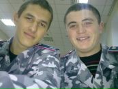 Іван Глеба фотография #46 (источник - https://vk.com/id56222298)