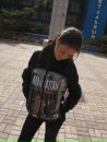 Фотография Вадимовны Елены