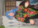 Діма Нестеренко фотография #16 (источник - https://vk.com/id80305759)