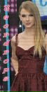 ♥...taylor Swift...♥ фотография #20 (источник - https://vk.com/id103114566)