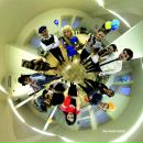 Фотография Жаровой Юлии