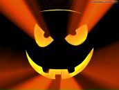 Екатерина Шульга фотография #11 (источник - https://vk.com/id63509643)