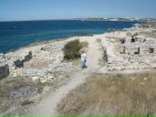 Паша Почаєвець фотография #37 (источник - https://vk.com/id9441705)