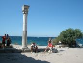 Паша Почаєвець фотография #24 (источник - https://vk.com/id9441705)