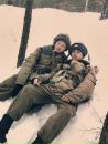 Діма Ямковий фотография #34 (источник - https://vk.com/id138632309)