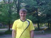 Фотография  