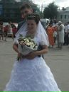 Фотография Атоманенко Ирины
