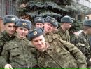 Ігор Демянюк фотография #48 (источник - https://vk.com/id55334665)