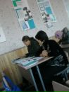 Вікторія Тополя фотография #44 (источник - https://vk.com/id58676505)