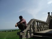 Вася Базьків фотография #26 (источник - https://vk.com/id13128925)