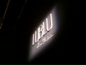 Тамара Дорофеева фотография #32 (источник - https://vk.com/id134350)