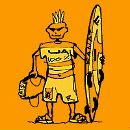 Фотография Токарева Евгения